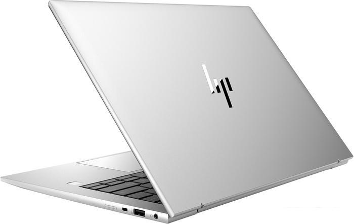 Ноутбук HP EliteBook 840 G9 5P756EA - фото 6 - id-p224656441