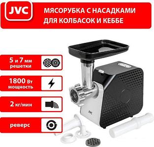 JVC