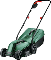 Газонокосилка Bosch EasyMower 18V-32-200 06008B9D01 (без АКБ)