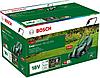 Газонокосилка Bosch EasyMower 18V-32-200 06008B9D01 (без АКБ), фото 2