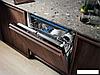 Встраиваемая посудомоечная машина Electrolux EES48400L, фото 3