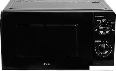 Микроволновая печь JVC JK-MW133M