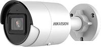 IP-камера Hikvision DS-2CD2023G2-IU (4 мм)