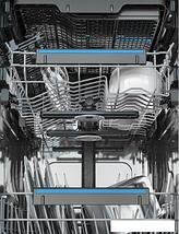 Встраиваемая посудомоечная машина Electrolux KEMB3301L, фото 2