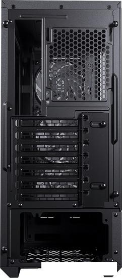 Корпус Phanteks MagniumGear NEO Air 2 MG-NE523A_DBK06 - фото 10 - id-p224696973