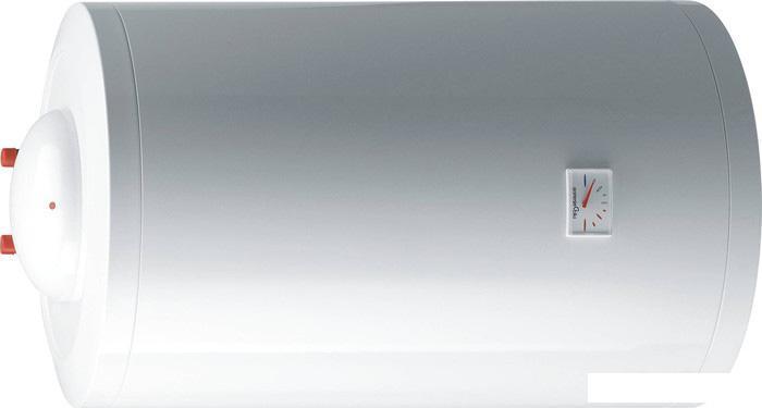 Водонагреватель Gorenje TGU100NGB6 [536897], фото 2