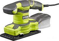 Виброшлифмашина Ryobi RSS280-SA30