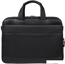 Сумка Samsonite Spectrolite 3.0 KG3-09003 (черный), фото 3