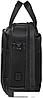 Сумка Samsonite Spectrolite 3.0 KG3-09003 (черный), фото 5