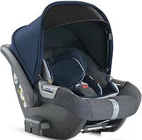 Детское автокресло Inglesina Darwin Infant i-Size AV71M6TLD (tailor denim)