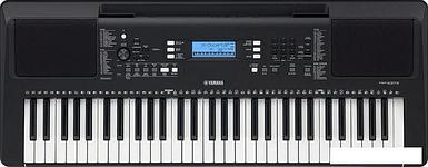 Синтезатор Yamaha PSR-E373