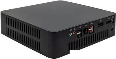 Компактный компьютер Hiper Activebox S8 I5124R16N5NSB - фото 4 - id-p224538747