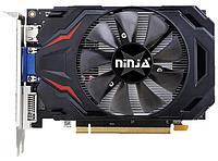 Видеокарта Sinotex Ninja Radeon R7 350 2GB GDDR5 AFR735025F