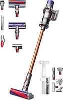 Пылесос Dyson Cyclone V10 Absolute 448883-01