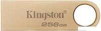 USB Flash Kingston DataTraveler SE9 G3 256B DTSE9G3/256GB