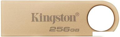 USB Flash Kingston DataTraveler SE9 G3 256B DTSE9G3/256GB