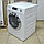 Новая стиральная машина MIele WKL130wps  ГЕРМАНИЯ  ГАРАНТИЯ 1 Год.   1480Н, фото 5