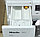 Новая стиральная машина MIele WKL130wps  ГЕРМАНИЯ  ГАРАНТИЯ 1 Год.   1480Н, фото 6