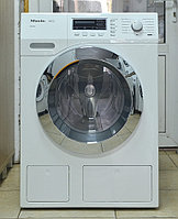 Новая стиральная машина MIele WKL130wps ГЕРМАНИЯ ГАРАНТИЯ 1 Год. 1480Н