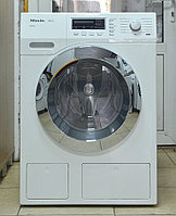 Новая стиральная машина MIele WKL130wps  ГЕРМАНИЯ  ГАРАНТИЯ 1 Год.   1480Н
