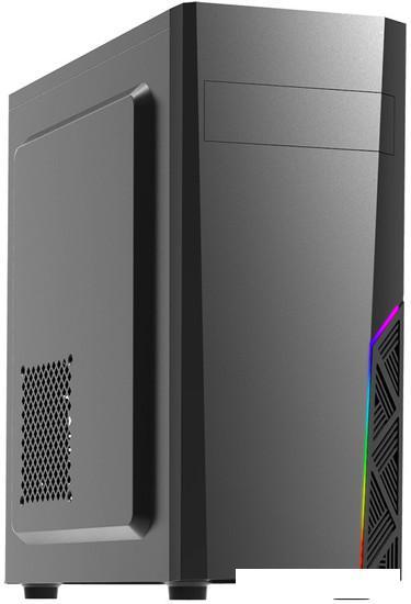 Компьютер MultiGame 7R57D32H1S48IVZ
