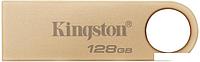 USB Flash Kingston DataTraveler SE9 G3 128GB DTSE9G3/128GB