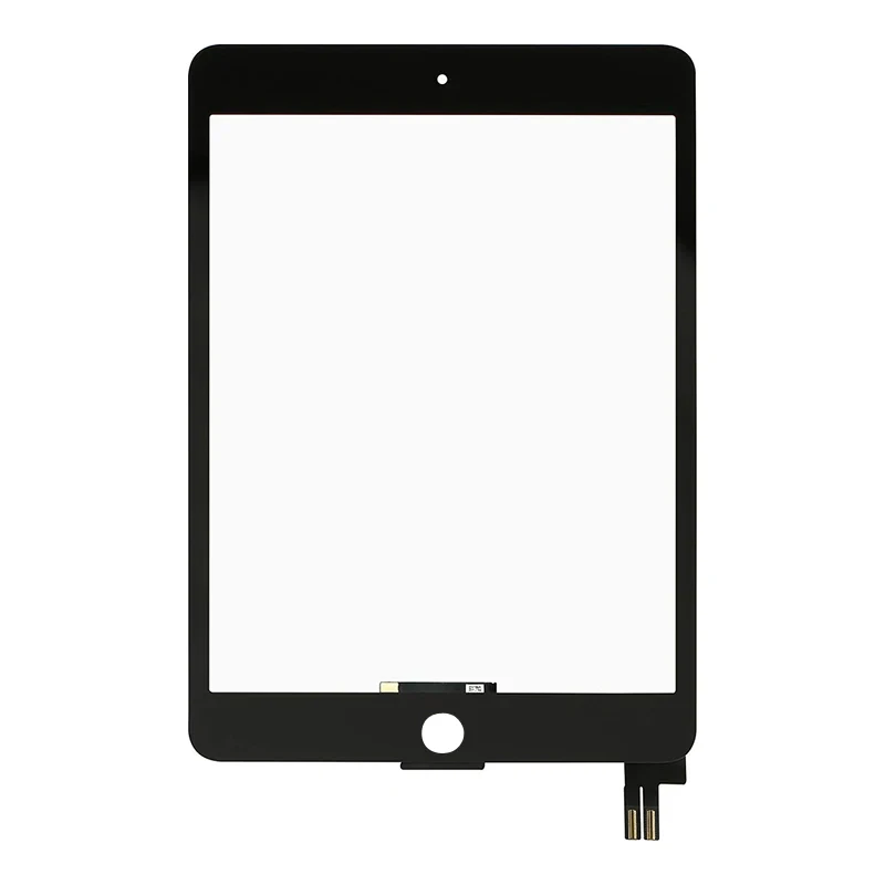Apple iPad mini 5 2019 - Замена стекла экрана / сенсорного экрана