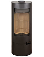 Печь-камин Мета-Бел Селигер