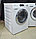 Новая стиральная машина MIele WKL130wps  ГЕРМАНИЯ  ГАРАНТИЯ 1 Год.   4895Н, фото 5