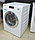 Новая стиральная машина MIele WKL130wps  ГЕРМАНИЯ  ГАРАНТИЯ 1 Год.   4895Н, фото 8