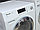 Новая стиральная машина MIele WKL130wps  ГЕРМАНИЯ  ГАРАНТИЯ 1 Год.   4895Н, фото 7