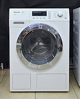 Новая стиральная машина MIele WKL130wps ГЕРМАНИЯ ГАРАНТИЯ 1 Год. 4895Н