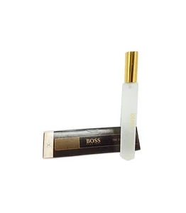 Пробник Hugo Boss Boss The Scent Man 35ml Мужской