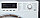Новая стиральная машина MIele WMG120wps   ГЕРМАНИЯ  ГАРАНТИЯ 1 Год. 39828Н, фото 5