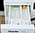 Новая стиральная машина MIele WMG120wps   ГЕРМАНИЯ  ГАРАНТИЯ 1 Год. 39828Н, фото 6