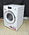 Новая стиральная машина MIele WMG120wps   ГЕРМАНИЯ  ГАРАНТИЯ 1 Год. 39828Н, фото 7