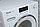 Новая стиральная машина MIele WMG120wps   ГЕРМАНИЯ  ГАРАНТИЯ 1 Год. 39828Н, фото 8