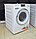 Новая стиральная машина MIele WMG120wps   ГЕРМАНИЯ  ГАРАНТИЯ 1 Год. 39828Н, фото 9