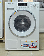 Новая стиральная машина MIele WMG120wps ГЕРМАНИЯ ГАРАНТИЯ 1 Год. td-2126