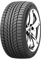 Автомобильные шины Goodride SW608 185/70R14 88T,доставка по Беларуси.