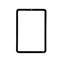Apple iPad mini 6 2021 - Замена стекла экрана / сенсорного экрана