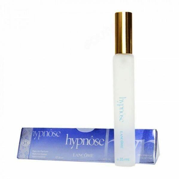 Пробник Lancome Hypnose 35ml Женский