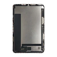 Apple iPad mini 6 - Замена экрана (дисплея)