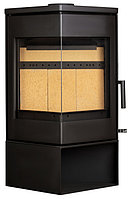 Настенный камин Мета-Бел ЛеМан