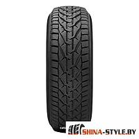 Tigar Winter 205/65R16 95H