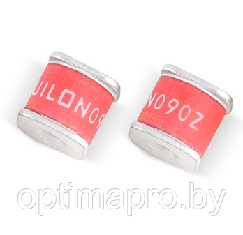 Two-pole SMD series 2RB-6SS - фото 1 - id-p224827514