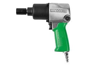 Пневмогайковерт 1/2'' ECO AIW-742S