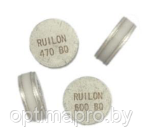 Two-pole SMD series 2RB-8T25