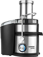 Соковыжималка электрическая Centek CT-1214