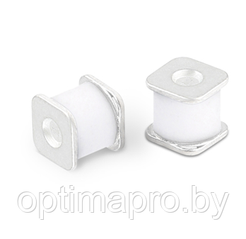 Two-pole SMD series 2R-6S - фото 1 - id-p224827911